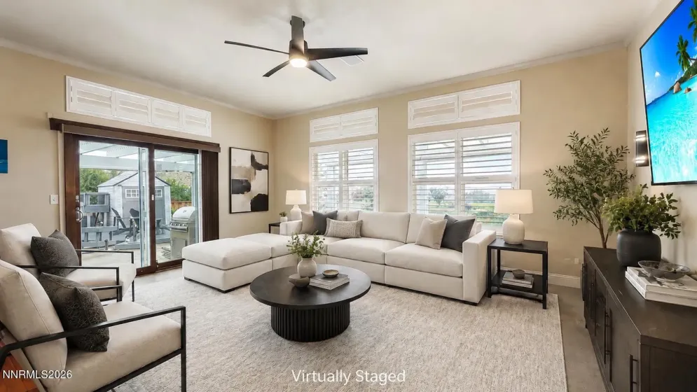 1461 Fraun, Sparks, Nevada 89436, 4 Bedrooms Bedrooms, ,3 BathroomsBathrooms,Residential,Residential,Fraun,0,260007147