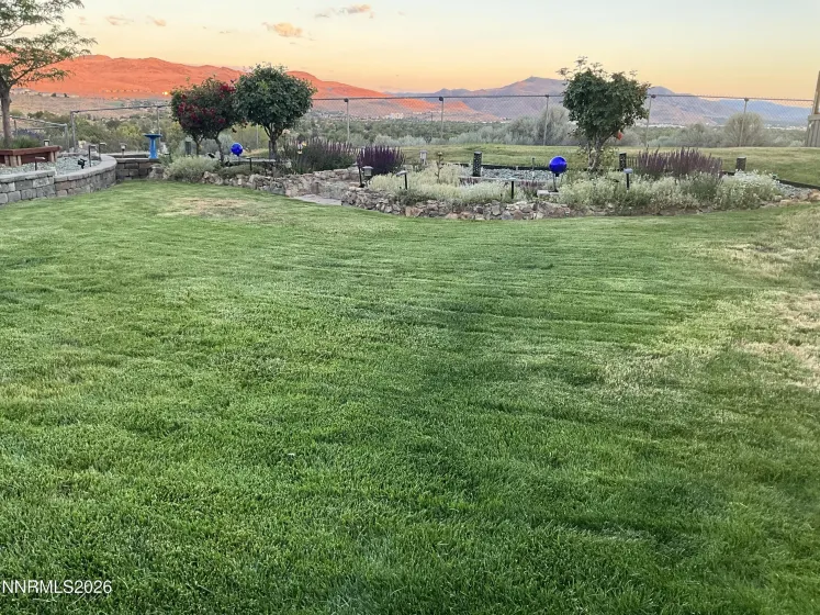 1461 Fraun, Sparks, Nevada 89436, 4 Bedrooms Bedrooms, ,3 BathroomsBathrooms,Residential,Residential,Fraun,0,260007147