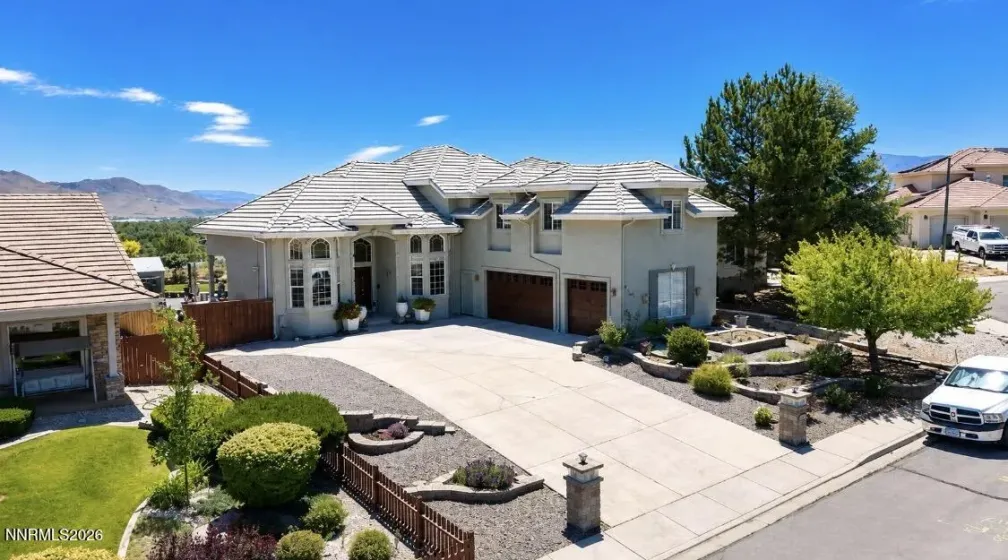 1461 Fraun, Sparks, Nevada 89436, 4 Bedrooms Bedrooms, ,3 BathroomsBathrooms,Residential,Residential,Fraun,0,260007147