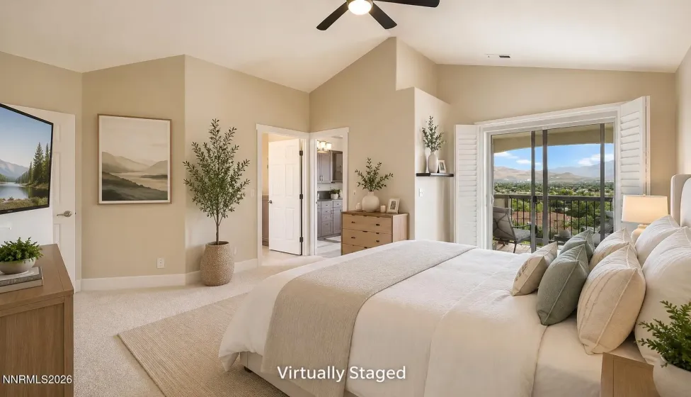 1461 Fraun, Sparks, Nevada 89436, 4 Bedrooms Bedrooms, ,3 BathroomsBathrooms,Residential,Residential,Fraun,0,260007147