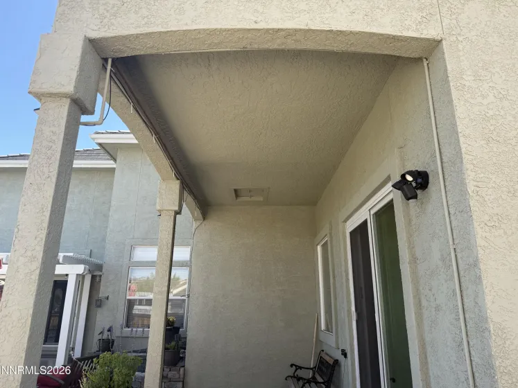 1461 Fraun, Sparks, Nevada 89436, 4 Bedrooms Bedrooms, ,3 BathroomsBathrooms,Residential,Residential,Fraun,0,260007147