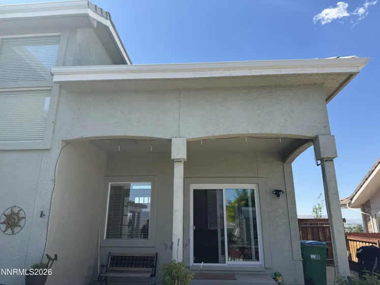 1461 Fraun, Sparks, Nevada 89436, 4 Bedrooms Bedrooms, ,3 BathroomsBathrooms,Residential,Residential,Fraun,0,260007147