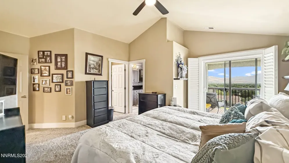 1461 Fraun, Sparks, Nevada 89436, 4 Bedrooms Bedrooms, ,3 BathroomsBathrooms,Residential,Residential,Fraun,0,260007147