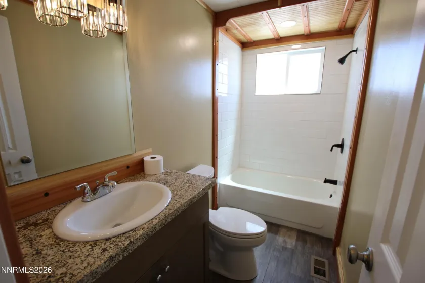 8 Falcon, Yerington, Nevada 89447, 2 Bedrooms Bedrooms, ,2 BathroomsBathrooms,Residential,Residential,Falcon,0,260007148