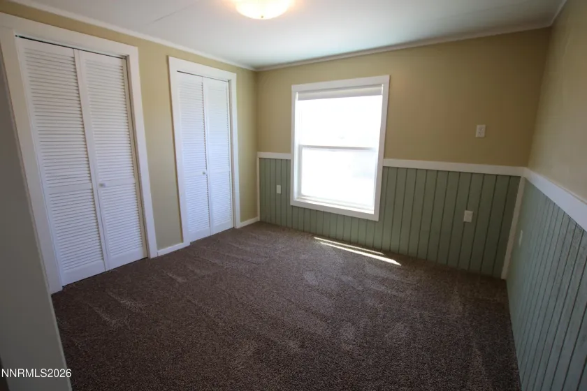 8 Falcon, Yerington, Nevada 89447, 2 Bedrooms Bedrooms, ,2 BathroomsBathrooms,Residential,Residential,Falcon,0,260007148