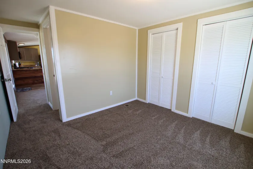8 Falcon, Yerington, Nevada 89447, 2 Bedrooms Bedrooms, ,2 BathroomsBathrooms,Residential,Residential,Falcon,0,260007148