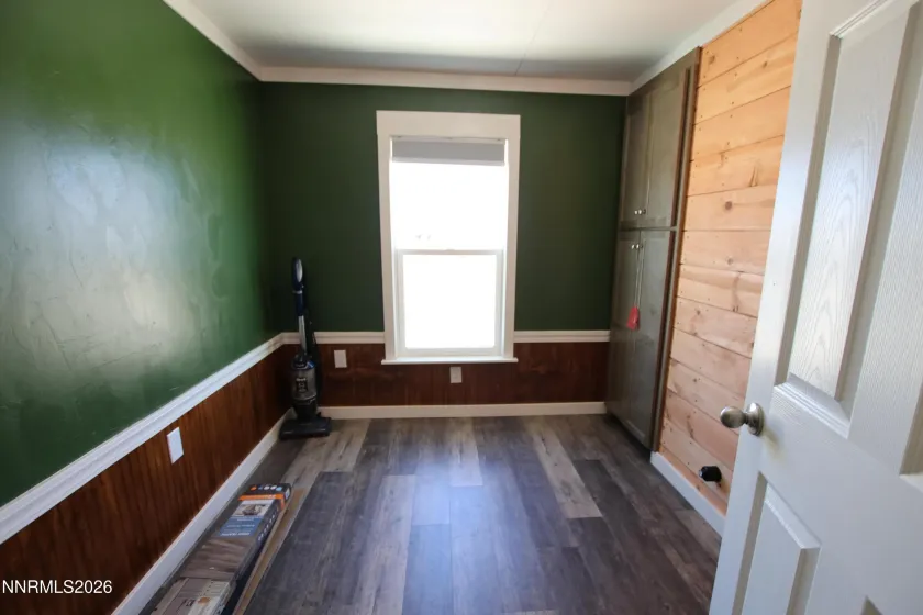8 Falcon, Yerington, Nevada 89447, 2 Bedrooms Bedrooms, ,2 BathroomsBathrooms,Residential,Residential,Falcon,0,260007148