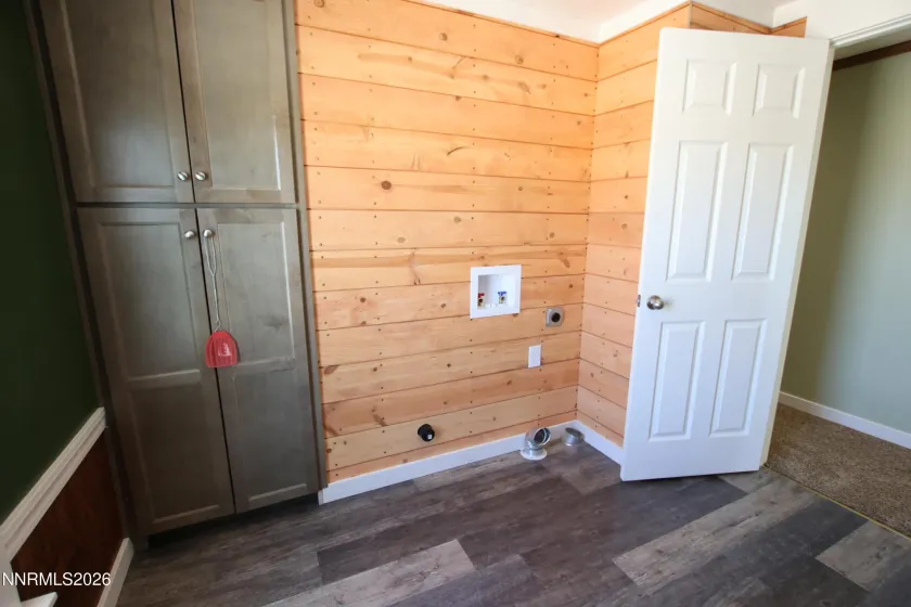 8 Falcon, Yerington, Nevada 89447, 2 Bedrooms Bedrooms, ,2 BathroomsBathrooms,Residential,Residential,Falcon,0,260007148
