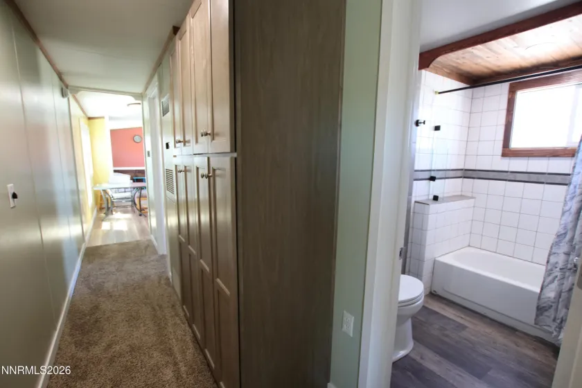 8 Falcon, Yerington, Nevada 89447, 2 Bedrooms Bedrooms, ,2 BathroomsBathrooms,Residential,Residential,Falcon,0,260007148
