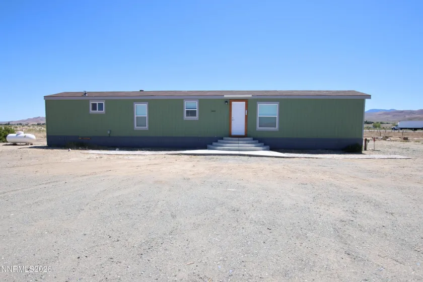 8 Falcon, Yerington, Nevada 89447, 2 Bedrooms Bedrooms, ,2 BathroomsBathrooms,Residential,Residential,Falcon,0,260007148