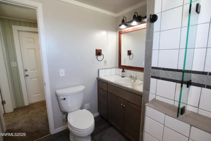 8 Falcon, Yerington, Nevada 89447, 2 Bedrooms Bedrooms, ,2 BathroomsBathrooms,Residential,Residential,Falcon,0,260007148