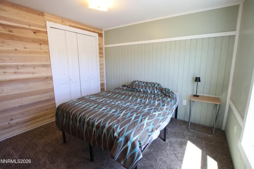 8 Falcon, Yerington, Nevada 89447, 2 Bedrooms Bedrooms, ,2 BathroomsBathrooms,Residential,Residential,Falcon,0,260007148