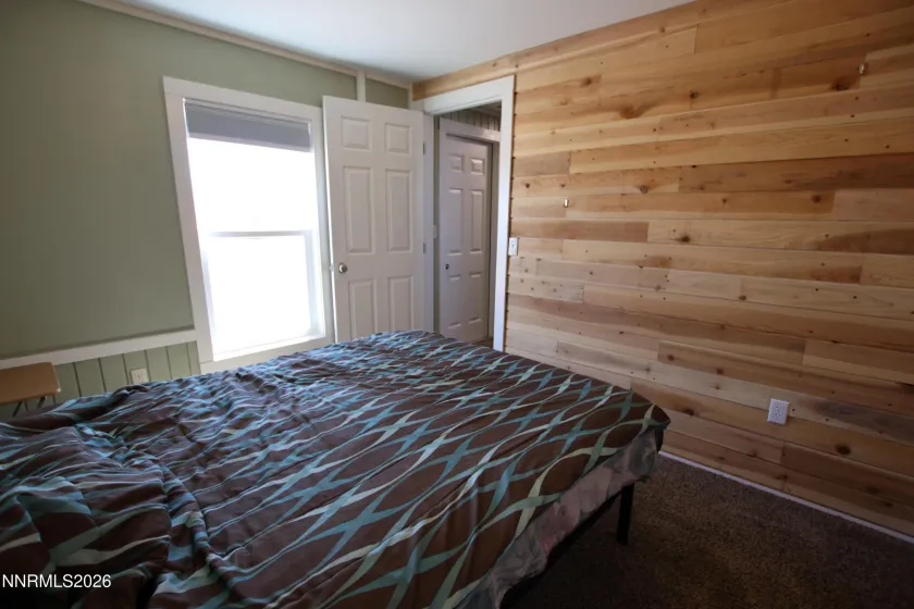 8 Falcon, Yerington, Nevada 89447, 2 Bedrooms Bedrooms, ,2 BathroomsBathrooms,Residential,Residential,Falcon,0,260007148