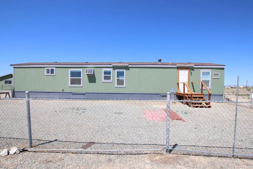 8 Falcon, Yerington, Nevada 89447, 2 Bedrooms Bedrooms, ,2 BathroomsBathrooms,Residential,Residential,Falcon,0,260007148