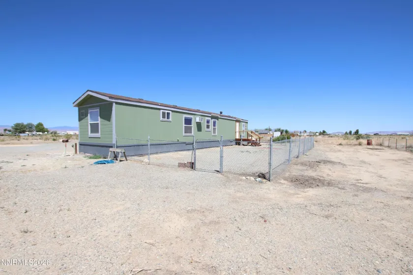 8 Falcon, Yerington, Nevada 89447, 2 Bedrooms Bedrooms, ,2 BathroomsBathrooms,Residential,Residential,Falcon,0,260007148