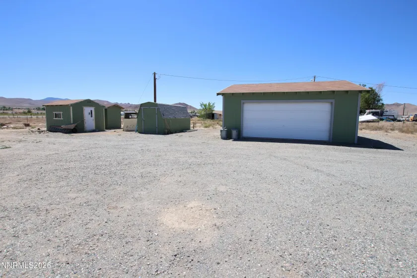 8 Falcon, Yerington, Nevada 89447, 2 Bedrooms Bedrooms, ,2 BathroomsBathrooms,Residential,Residential,Falcon,0,260007148