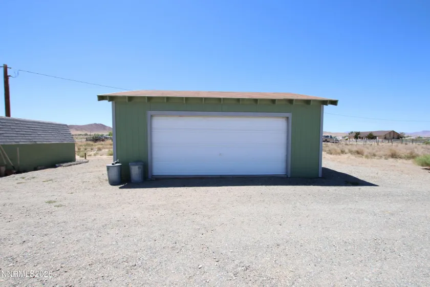 8 Falcon, Yerington, Nevada 89447, 2 Bedrooms Bedrooms, ,2 BathroomsBathrooms,Residential,Residential,Falcon,0,260007148