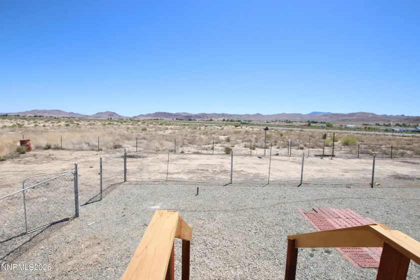 8 Falcon, Yerington, Nevada 89447, 2 Bedrooms Bedrooms, ,2 BathroomsBathrooms,Residential,Residential,Falcon,0,260007148