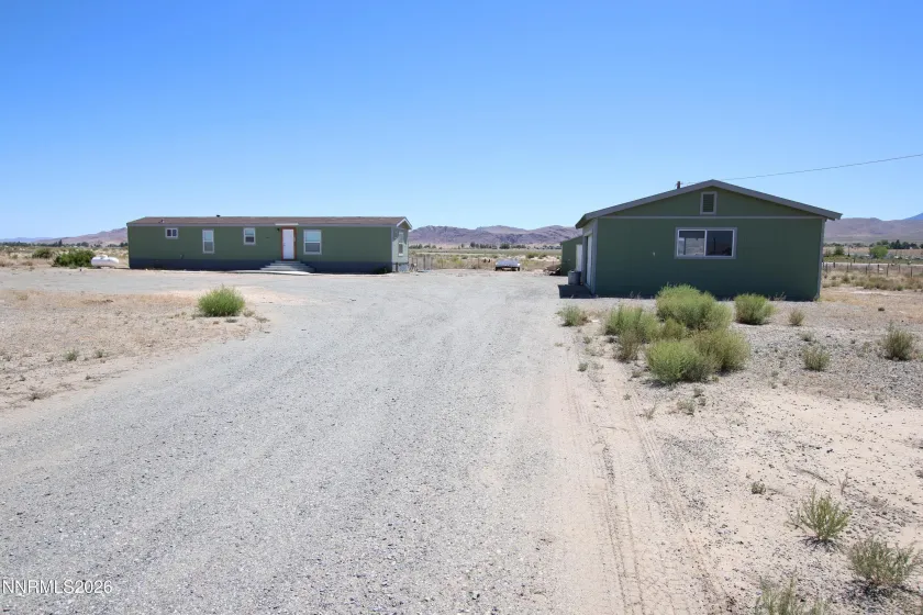 8 Falcon, Yerington, Nevada 89447, 2 Bedrooms Bedrooms, ,2 BathroomsBathrooms,Residential,Residential,Falcon,0,260007148
