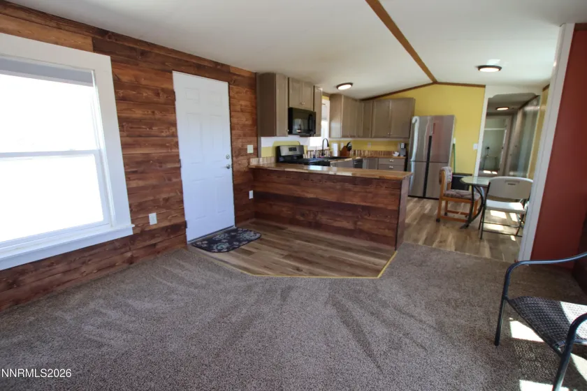8 Falcon, Yerington, Nevada 89447, 2 Bedrooms Bedrooms, ,2 BathroomsBathrooms,Residential,Residential,Falcon,0,260007148