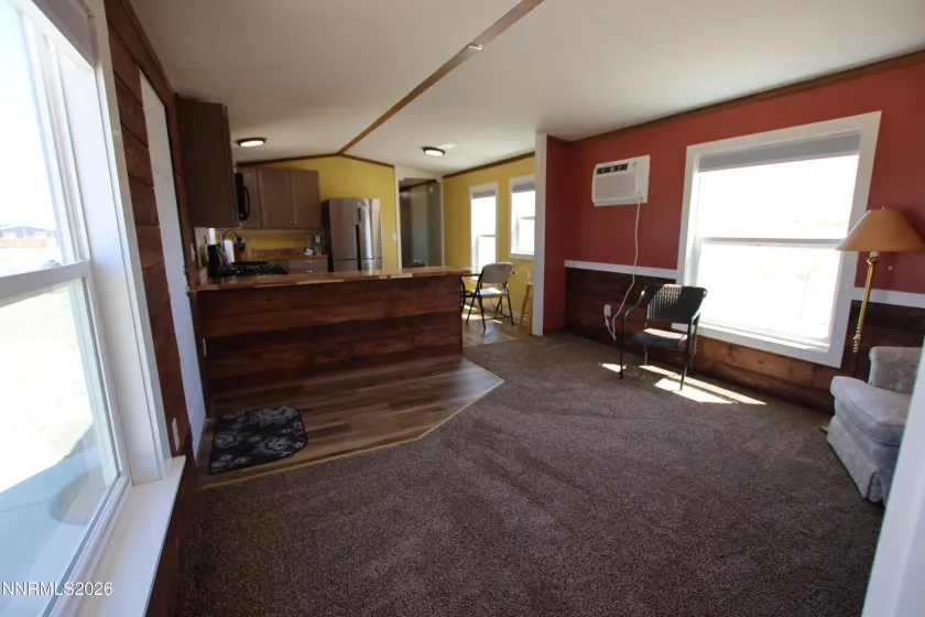 8 Falcon, Yerington, Nevada 89447, 2 Bedrooms Bedrooms, ,2 BathroomsBathrooms,Residential,Residential,Falcon,0,260007148