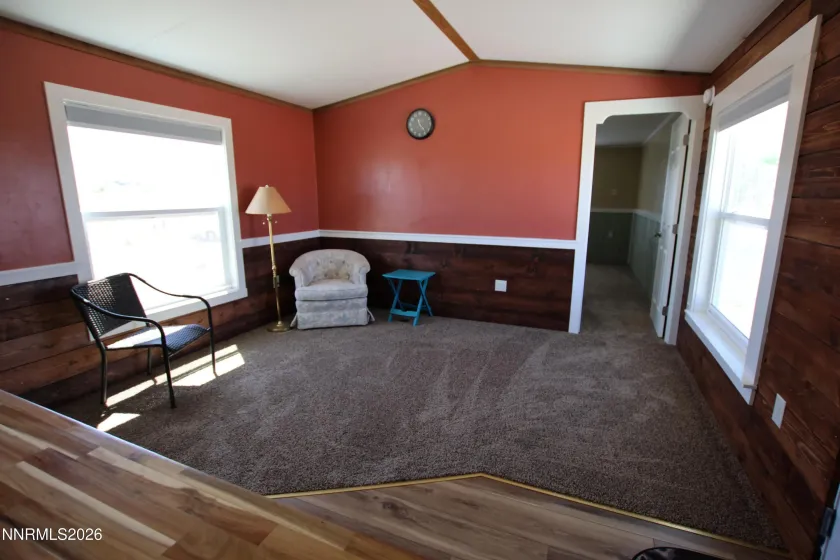 8 Falcon, Yerington, Nevada 89447, 2 Bedrooms Bedrooms, ,2 BathroomsBathrooms,Residential,Residential,Falcon,0,260007148