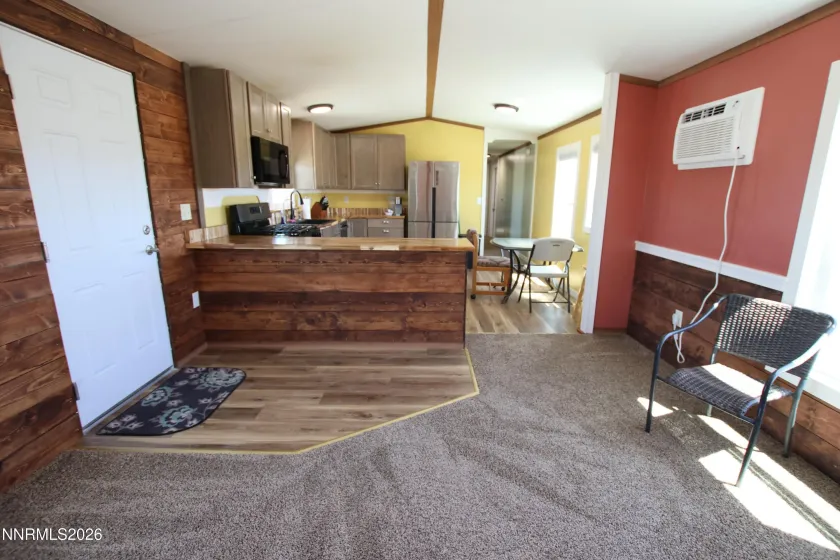 8 Falcon, Yerington, Nevada 89447, 2 Bedrooms Bedrooms, ,2 BathroomsBathrooms,Residential,Residential,Falcon,0,260007148
