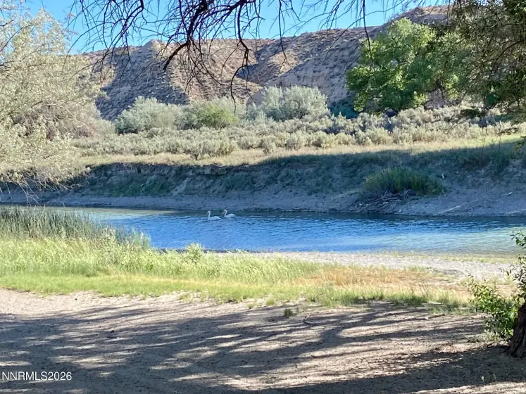 22395 Chimney Creek, Lovelock, Nevada 89419, ,Land,Residential,Chimney Creek,0,260007153