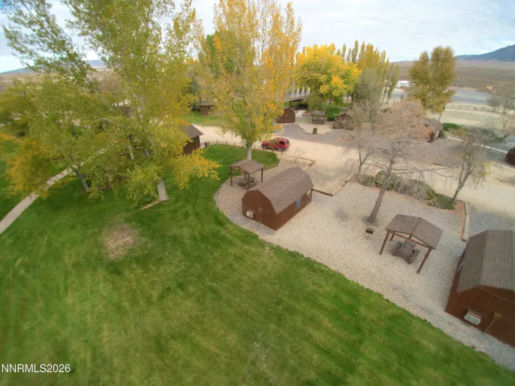 22395 Chimney Creek, Lovelock, Nevada 89419, ,Land,Residential,Chimney Creek,0,260007153