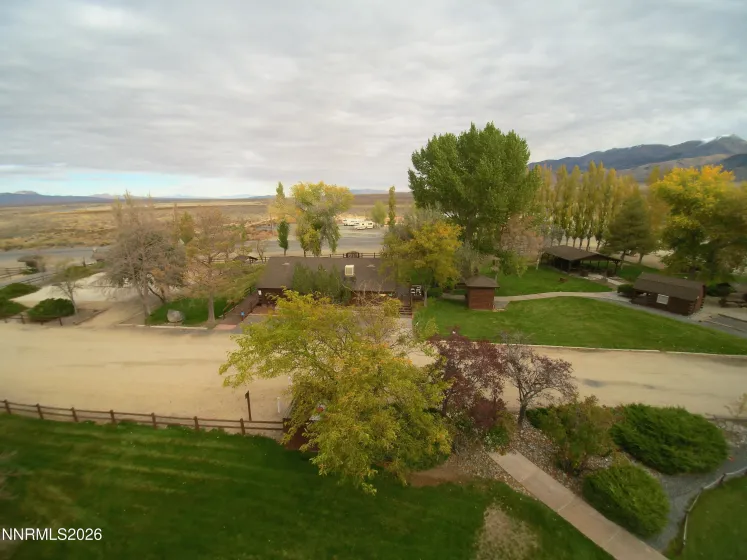 22395 Chimney Creek, Lovelock, Nevada 89419, ,Land,Residential,Chimney Creek,0,260007153