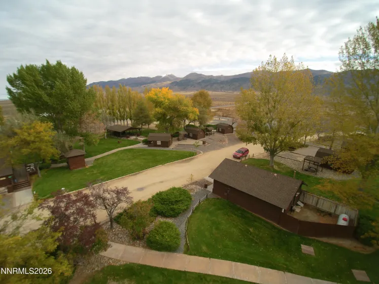 22395 Chimney Creek, Lovelock, Nevada 89419, ,Land,Residential,Chimney Creek,0,260007153