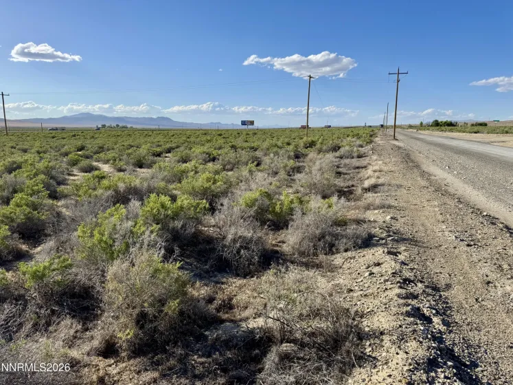 22395 Chimney Creek, Lovelock, Nevada 89419, ,Land,Residential,Chimney Creek,0,260007153