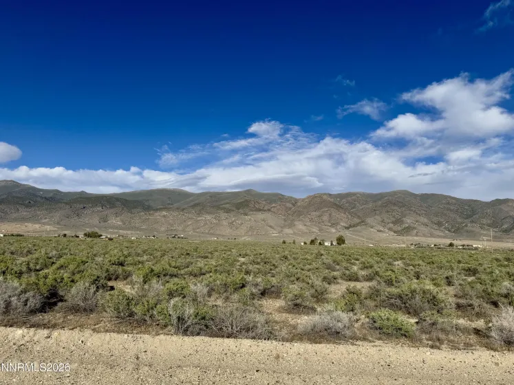 22395 Chimney Creek, Lovelock, Nevada 89419, ,Land,Residential,Chimney Creek,0,260007153