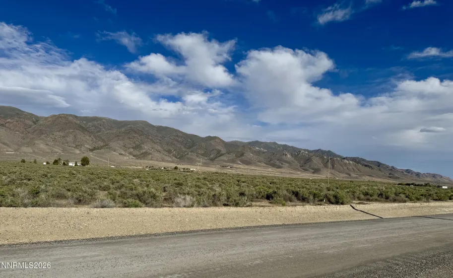 22395 Chimney Creek, Lovelock, Nevada 89419, ,Land,Residential,Chimney Creek,0,260007153