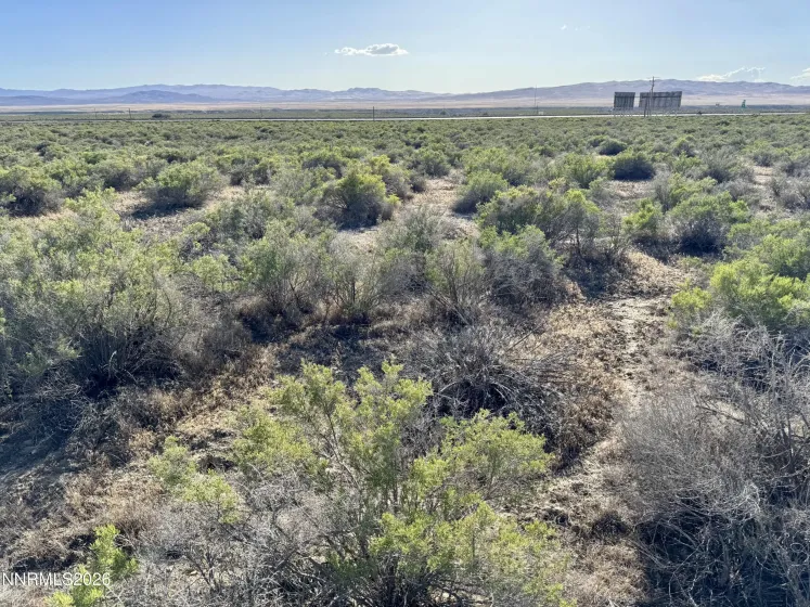 22395 Chimney Creek, Lovelock, Nevada 89419, ,Land,Residential,Chimney Creek,0,260007153