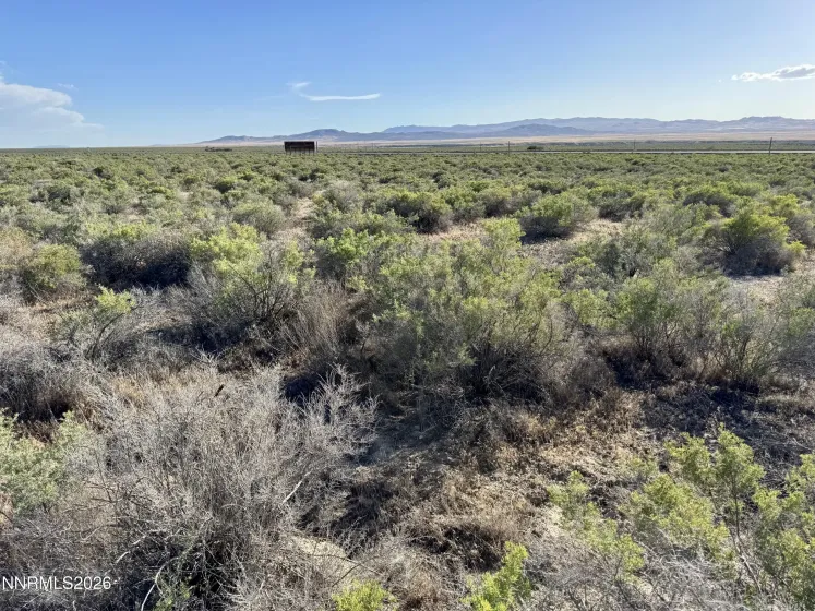 22395 Chimney Creek, Lovelock, Nevada 89419, ,Land,Residential,Chimney Creek,0,260007153