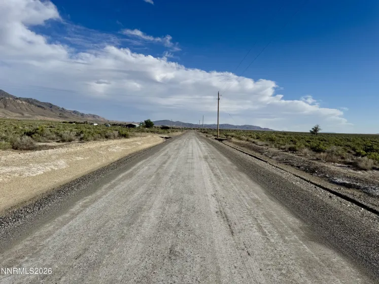 22395 Chimney Creek, Lovelock, Nevada 89419, ,Land,Residential,Chimney Creek,0,260007153