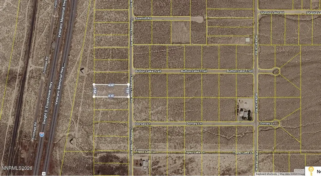 22395 Chimney Creek, Lovelock, Nevada 89419, ,Land,Residential,Chimney Creek,0,260007153