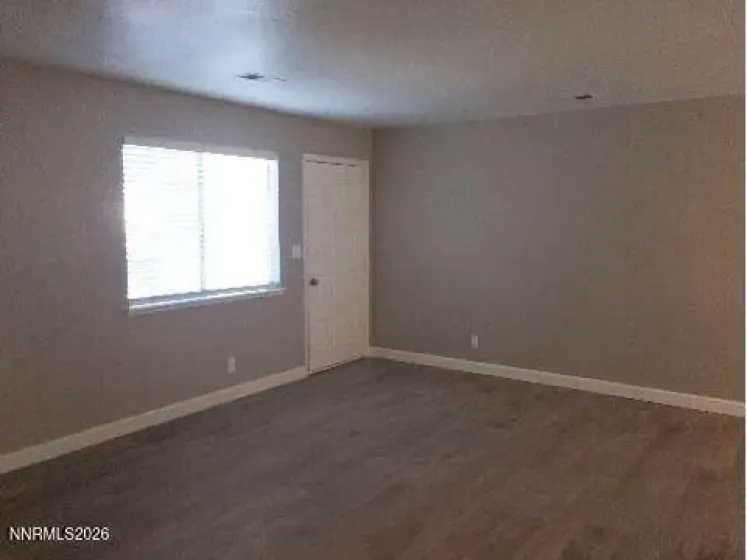 960 Mark, Fallon, Nevada 89406, 8 Bedrooms Bedrooms, ,4 BathroomsBathrooms,Residential Income,Residential,Mark,0,260007156