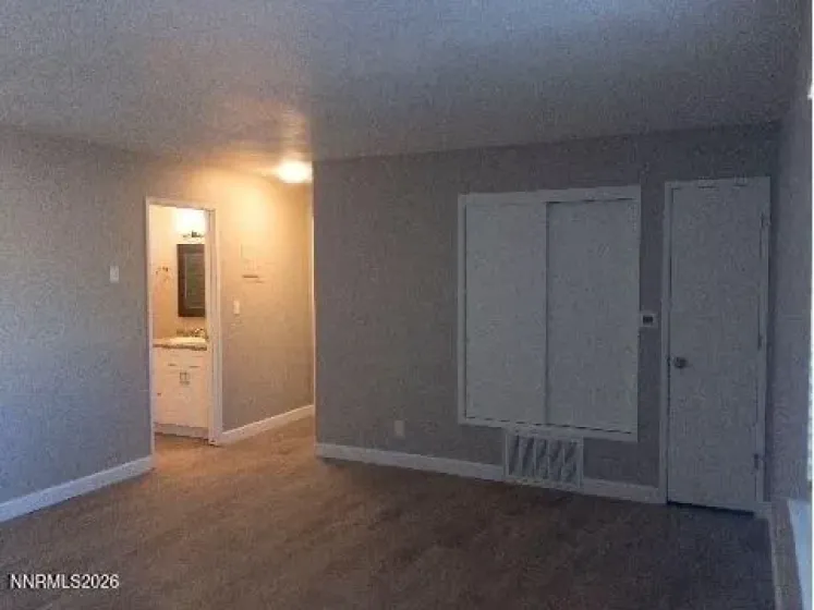 960 Mark, Fallon, Nevada 89406, 8 Bedrooms Bedrooms, ,4 BathroomsBathrooms,Residential Income,Residential,Mark,0,260007156