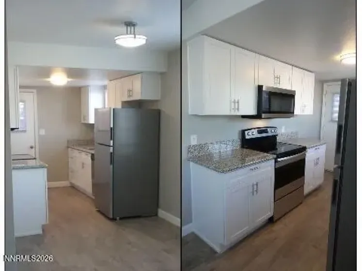 960 Mark, Fallon, Nevada 89406, 8 Bedrooms Bedrooms, ,4 BathroomsBathrooms,Residential Income,Residential,Mark,0,260007156