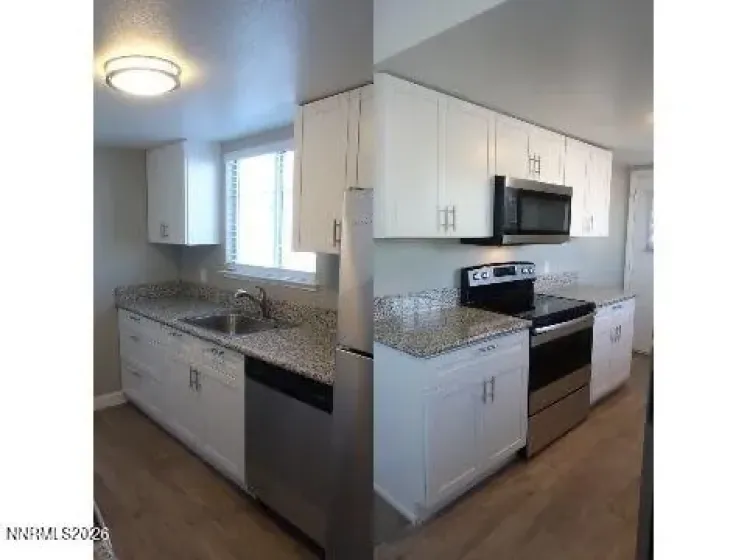 960 Mark, Fallon, Nevada 89406, 8 Bedrooms Bedrooms, ,4 BathroomsBathrooms,Residential Income,Residential,Mark,0,260007156