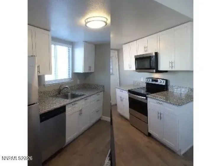 960 Mark, Fallon, Nevada 89406, 8 Bedrooms Bedrooms, ,4 BathroomsBathrooms,Residential Income,Residential,Mark,0,260007156