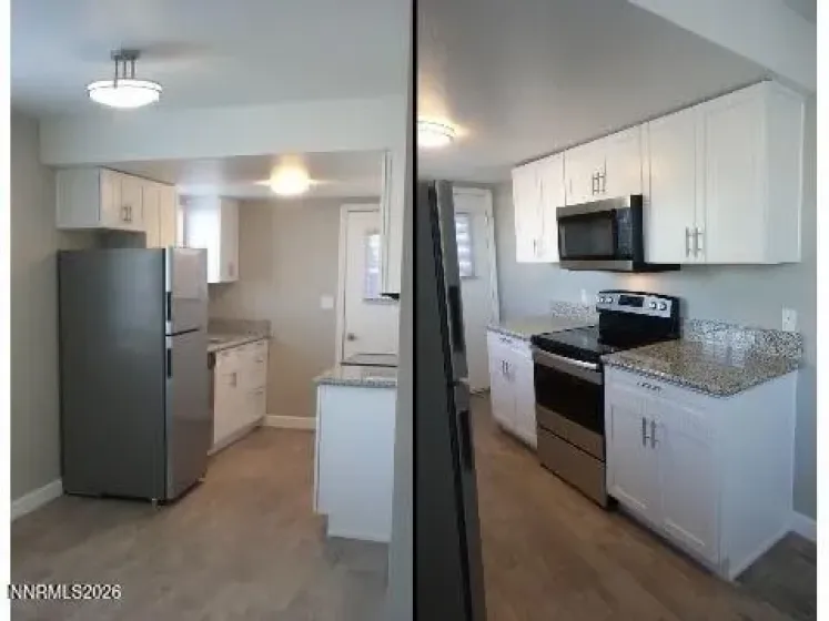 960 Mark, Fallon, Nevada 89406, 8 Bedrooms Bedrooms, ,4 BathroomsBathrooms,Residential Income,Residential,Mark,0,260007156