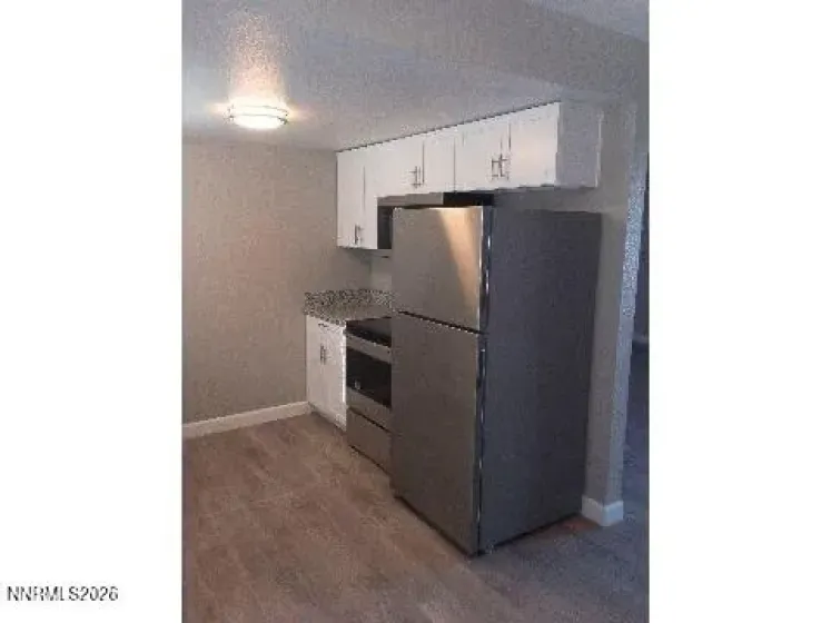 960 Mark, Fallon, Nevada 89406, 8 Bedrooms Bedrooms, ,4 BathroomsBathrooms,Residential Income,Residential,Mark,0,260007156