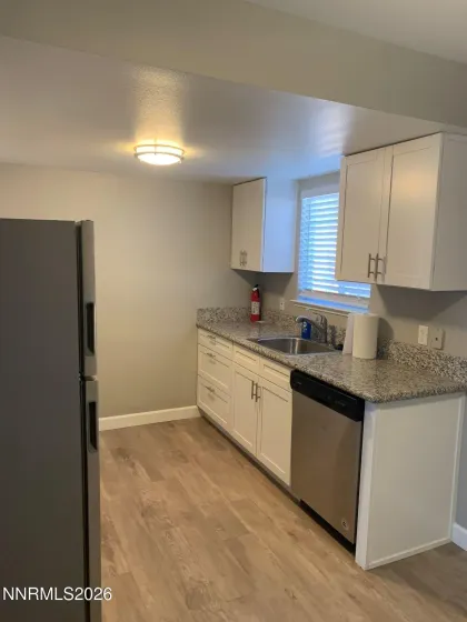960 Mark, Fallon, Nevada 89406, 8 Bedrooms Bedrooms, ,4 BathroomsBathrooms,Residential Income,Residential,Mark,0,260007156
