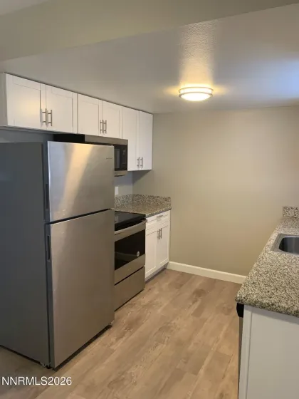 960 Mark, Fallon, Nevada 89406, 8 Bedrooms Bedrooms, ,4 BathroomsBathrooms,Residential Income,Residential,Mark,0,260007156
