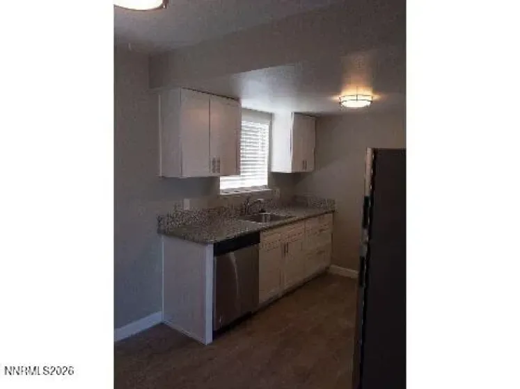 960 Mark, Fallon, Nevada 89406, 8 Bedrooms Bedrooms, ,4 BathroomsBathrooms,Residential Income,Residential,Mark,0,260007156