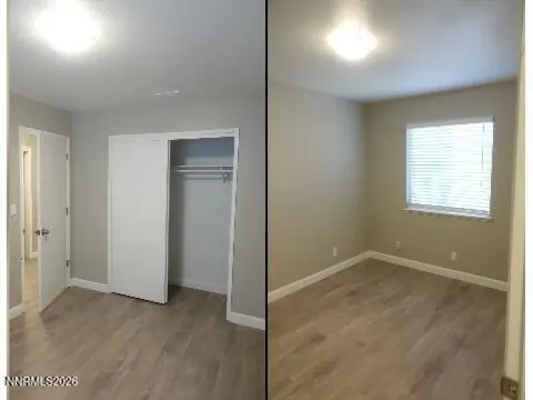 960 Mark, Fallon, Nevada 89406, 8 Bedrooms Bedrooms, ,4 BathroomsBathrooms,Residential Income,Residential,Mark,0,260007156