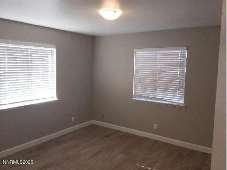 960 Mark, Fallon, Nevada 89406, 8 Bedrooms Bedrooms, ,4 BathroomsBathrooms,Residential Income,Residential,Mark,0,260007156